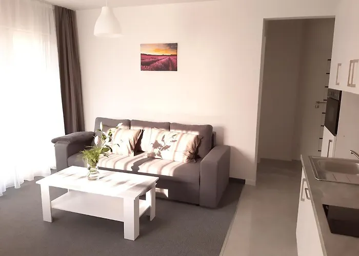 Sloneczna Przystan *